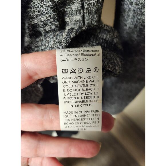 Floral Print Tied Backless Ruffle Hem Dress Cottagecore Coquette Fairycore - Picture 10 of 10